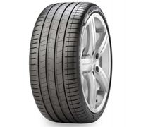 275 35 22 PIRELLI PZero (B) Luxury 104Y XL
