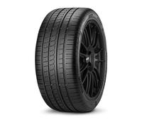 Pirelli P Zero Rosso Asymmetrico 295/30ZR18 98Y N4 XL