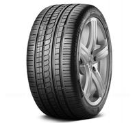 Pirelli P Zero Rosso Asimmetrico (245/45 R16 94Y)