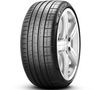 Pirelli P Zero PZ4 SC (285/35 R21 105Y)