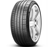 Pirelli P Zero PZ4 SC (305/35 R19 102Y)