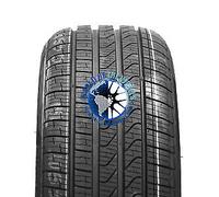 PNEUMATICI GOMME ESTIVE PIRELLI P7-AS 245/45 R20 103H XL M+S (NF0) (ELECT)