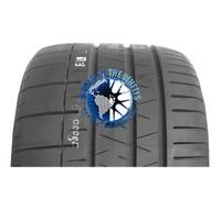 PNEUMATICI GOMME ESTIVE PIRELLI PCORSA 285/35ZR20 (104Y) XL ()