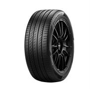 PIRELLI POWERGY XL 245/35 R19 93Y TL