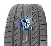PNEUMATICI GOMME ESTIVE PIRELLI PWRGY 225/40 R19 93 Y XL