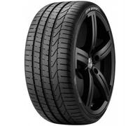 PIRELLI 285/35 R19 PZERO XL TL(103Y) ZR SUMMER EB74