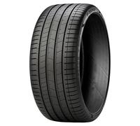 Pirelli P Zero PZ4 LS (245/40 R20 99W)