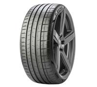 PIRELLI PZERO PZ4 S.C. XL MO1A 285/40 R19 107Y TL