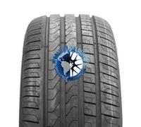PNEUMATICI GOMME ESTIVE PIRELLI S-VERD 235/45 R20 100V XL SI SEAL INSIDE
