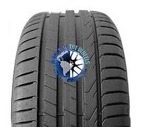 PNEUMATICI GOMME ESTIVE PIRELLI SCOPRN 235/45 R19 99 Y XL