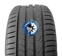 PNEUMATICI GOMME ESTIVE PIRELLI SCOPRN 275/45 R20 110Y XL