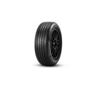 Pirelli Scorpion 235/55R19 105H XL