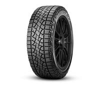 Pneumatici gomme estive Pirelli SCORPION™ ATR 275/50 R20 113H XL
