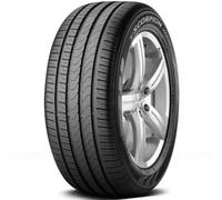 PNEUMATICI GOMME ESTIVE PIRELLI SCORPION VERDE 235/50 R18 97 Y RO1