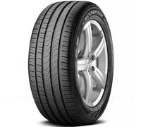 Pirelli Scorpion Verde (255/50 R19 103Y)