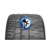 PNEUMATICI GOMME ESTIVE PIRELLI TROFEO 245/35 R19 (93Y) XL MO1