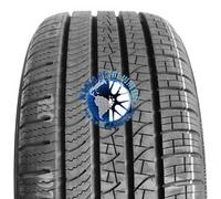 PNEUMATICI GOMME ESTIVE PIRELLI ZER-AS 245/45 R20 103W XL OHNE 3PMSF M+S (J)(LR)