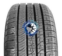 PNEUMATICI GOMME ESTIVE PIRELLI ZER-AS 285/40 R20 108Y XL OHNE 3PMSF (AR)