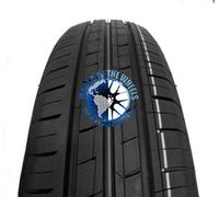 PNEUMATICI GOMME ESTIVE POWERTRA ADA-HP 155/70 R13 75 T