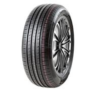 PowerTrac Adamas H/P 185/55R15 82V