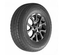 Premiorri Vimero-Van 215/65R16C 109/107R