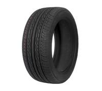 PNEUMATICI GOMME ESTIVE PROFIL PROSPORT 2 225/40 R18 88 V RICOSTRUITI