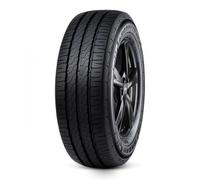 Radar Argonite RV-4 (195/50 R13 104/101N)