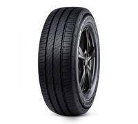 Radar Argonite RV4 205/70 R15 106/104 T C