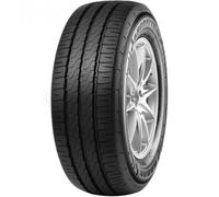PNEUMATICI GOMME ESTIVE RADAR ARGONITE RV-4T 185/80 R14 104/102 N CARICO C