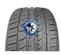 PNEUMATICI GOMME ESTIVE RADAR DI-R8+ 215/40ZR17 87 Y XL