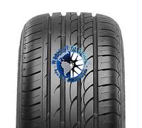 PNEUMATICI GOMME ESTIVE RADAR DIM-R8 205/40ZR17 84 Y XL