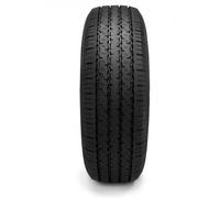 PNEUMATICI GOMME ESTIVE RADAR DIMAX CLASSIC 235/70 R15 101 V