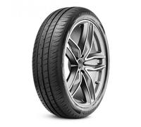 RADAR DIMAX ECO 195 55 20 95 H summer