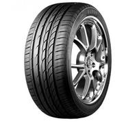 PNEUMATICI GOMME ESTIVE RADAR DIMAX R8 225/30 R20 85 Y XL