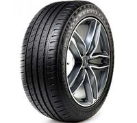 Radar Dimax R8+ 225/50 R18 99 W RUN ON FLAT XL