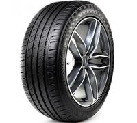 Radar DIMAX R8+ 255/50 R19 107Y auto Pneumatici estivi Pneumatici RASYCN0364
