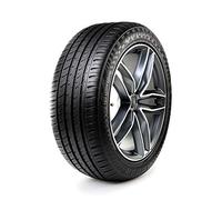 265 40 21 RADAR DIMAX R8+ 105Y