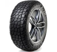 Pneumatico Radar Sport 235/45 R17 97 Y xl