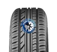 PNEUMATICI GOMME ESTIVE RADAR R-PRO2 155/65 R14 79 H XL