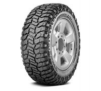 275 70 18 RADAR RENEGADE RT+ 121/118Q