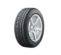 RIVERA PRO2 - RADAR - 135/80/13