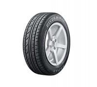 Radar Rivera PRO 2 155/80R13 79T