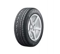 Radar Rivera PRO2 165/65 R13 77 T