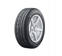 RIVERA PRO2 - RADAR - 195/50/15