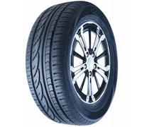 PNEUMATICI GOMME ESTIVE RADAR RPX800 195/60 R15 88 V