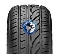 PNEUMATICI GOMME ESTIVE RADAR RPX800 215/35 R17 83 W XL