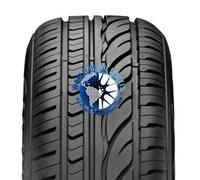 PNEUMATICI GOMME ESTIVE RADAR RPX800 215/55ZR16 97 W XL
