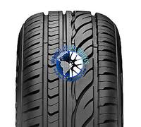 PNEUMATICI GOMME ESTIVE RADAR RPX800 215/70 R15 98 H