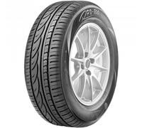 225 65 17 RADAR RPX-800+ 106V