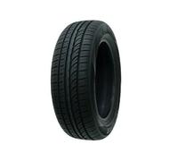 Radar RPX 800/800+ 235/65R17 108W XL